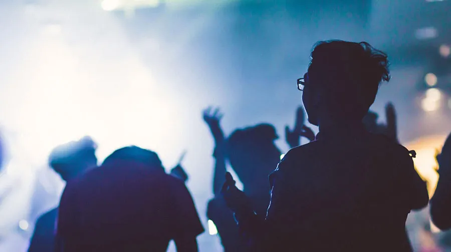 colorado-springs-blog