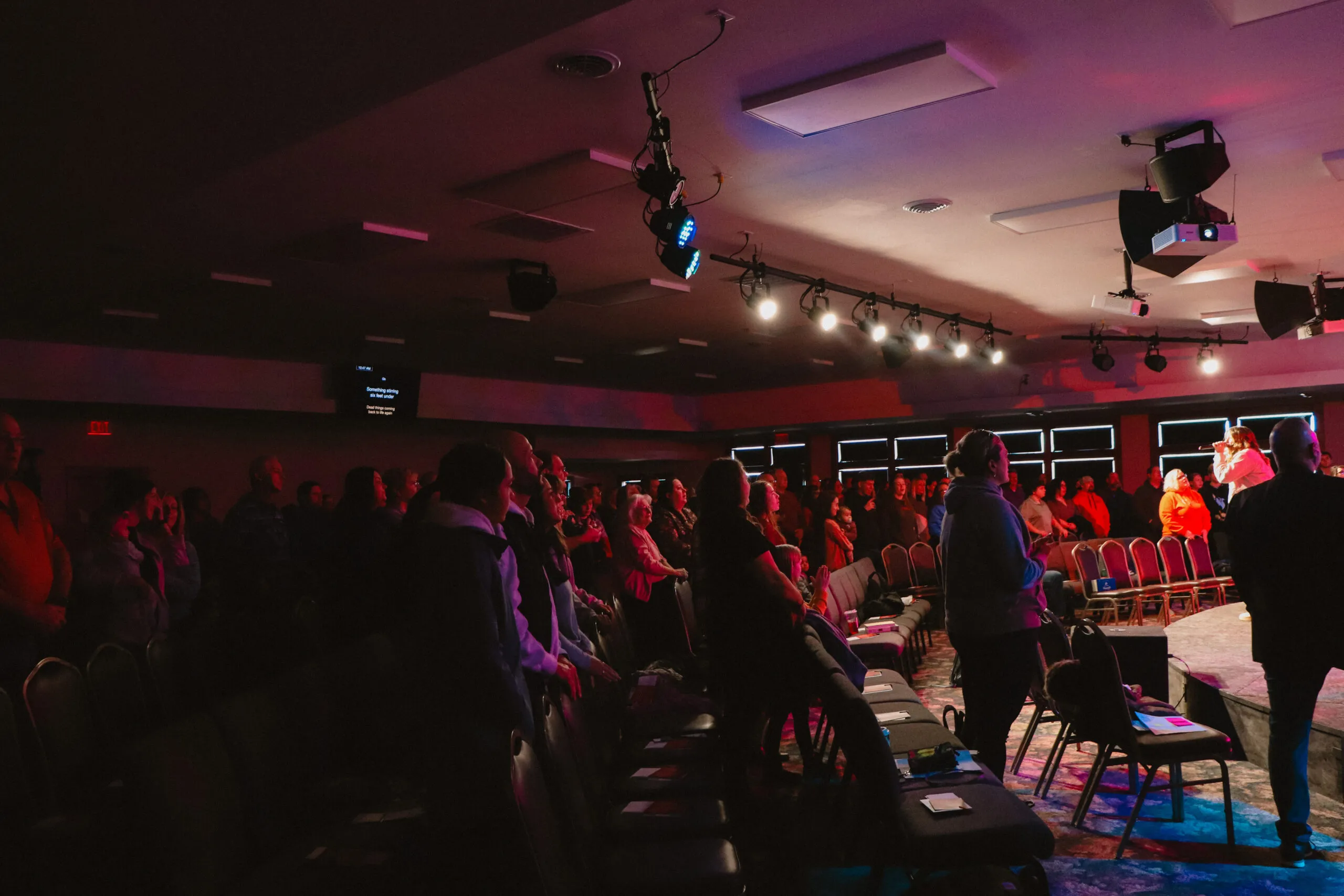 Genesis-Church-scaled