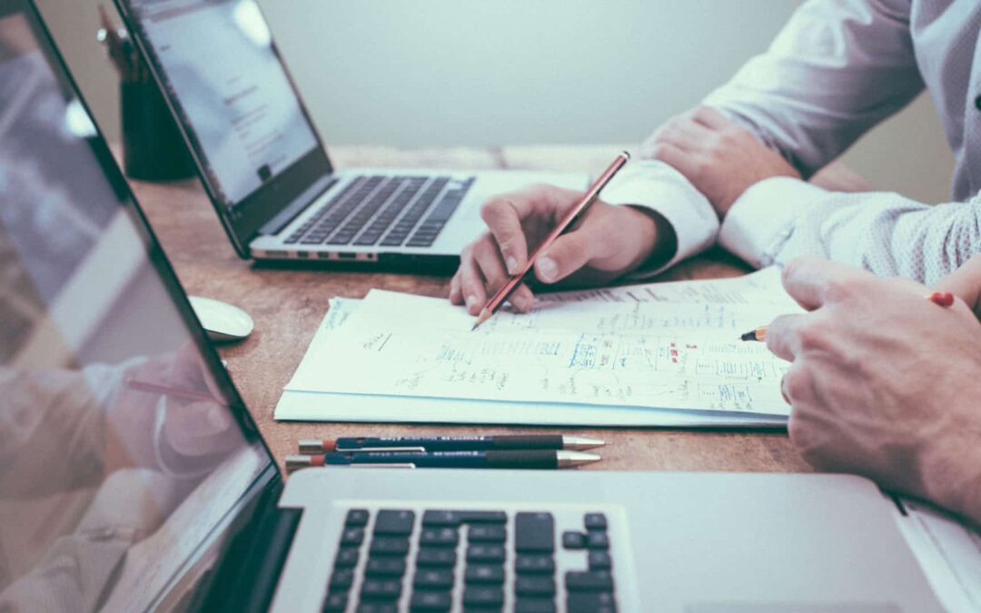 Eight Tips for Setting Short-Term Financial Goals