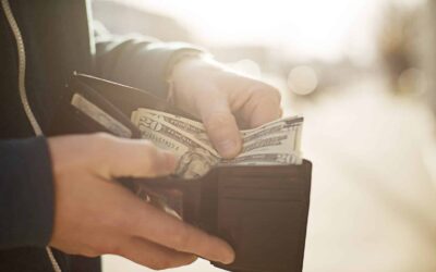 Five Reasons Every Christian Needs a Budget