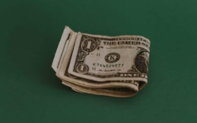 Teaching Financial Principles to Children