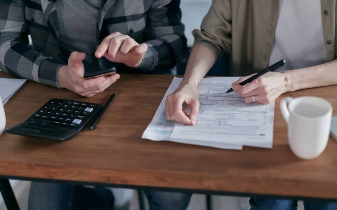 Capital Gains Tax Is Optional