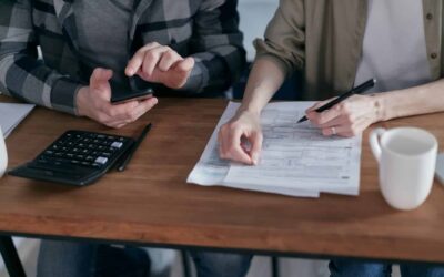 Capital Gains Tax Is Optional