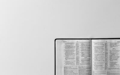 The Kingdom of God Is Both Here and Yet to Come