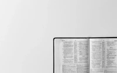 The Kingdom of God Is Both Here and Yet to Come