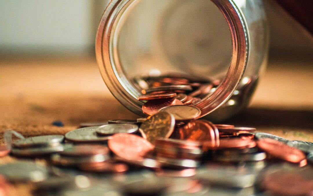 Stewardship Is Not Just for the Wealthy