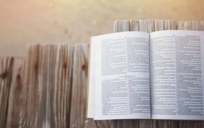 Planning for the Care of Your Children