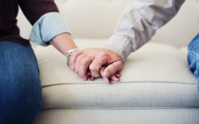 About Withdrawals from Retirement Accounts