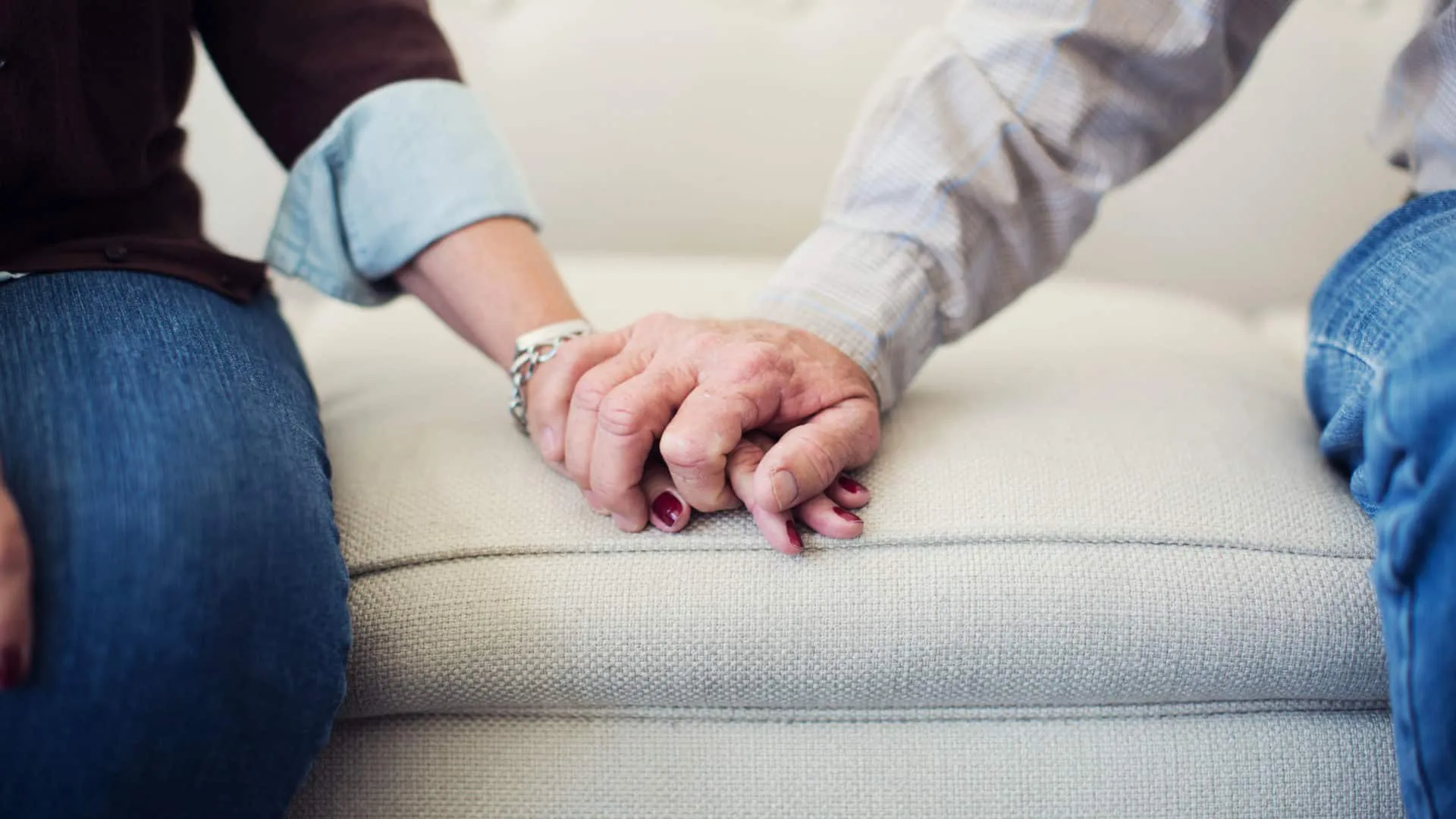 APRIL_WithdrawlFromIRA-1