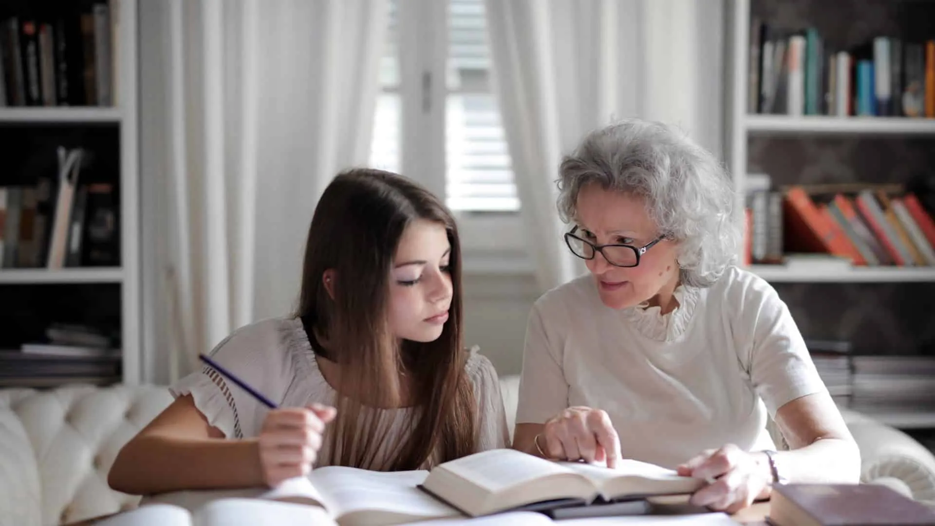 Your Estate Planning