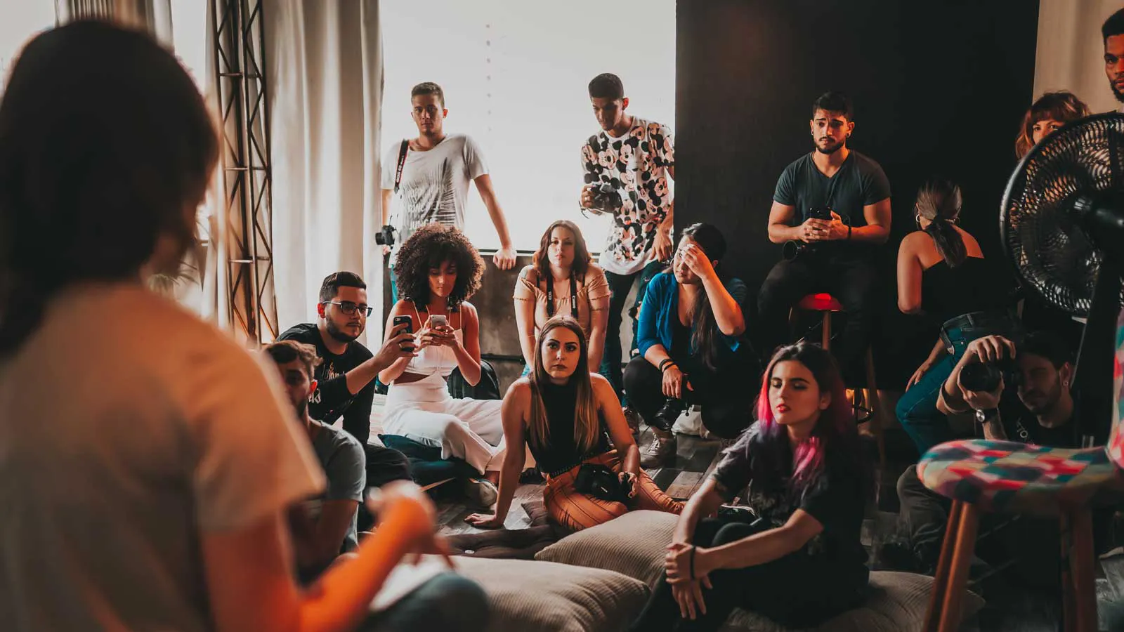 pexels-matheus-bertelli-3856027