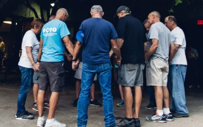 Four Tips for Better Church Staff Communication