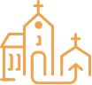 capital-certificates-icon
