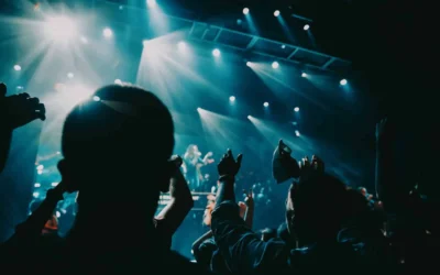 Transforming Church Culture When You’re Not the Leader