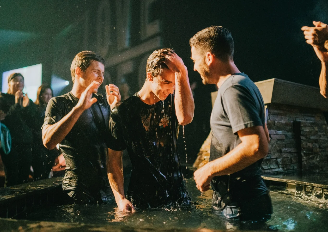 investments-image-baptism