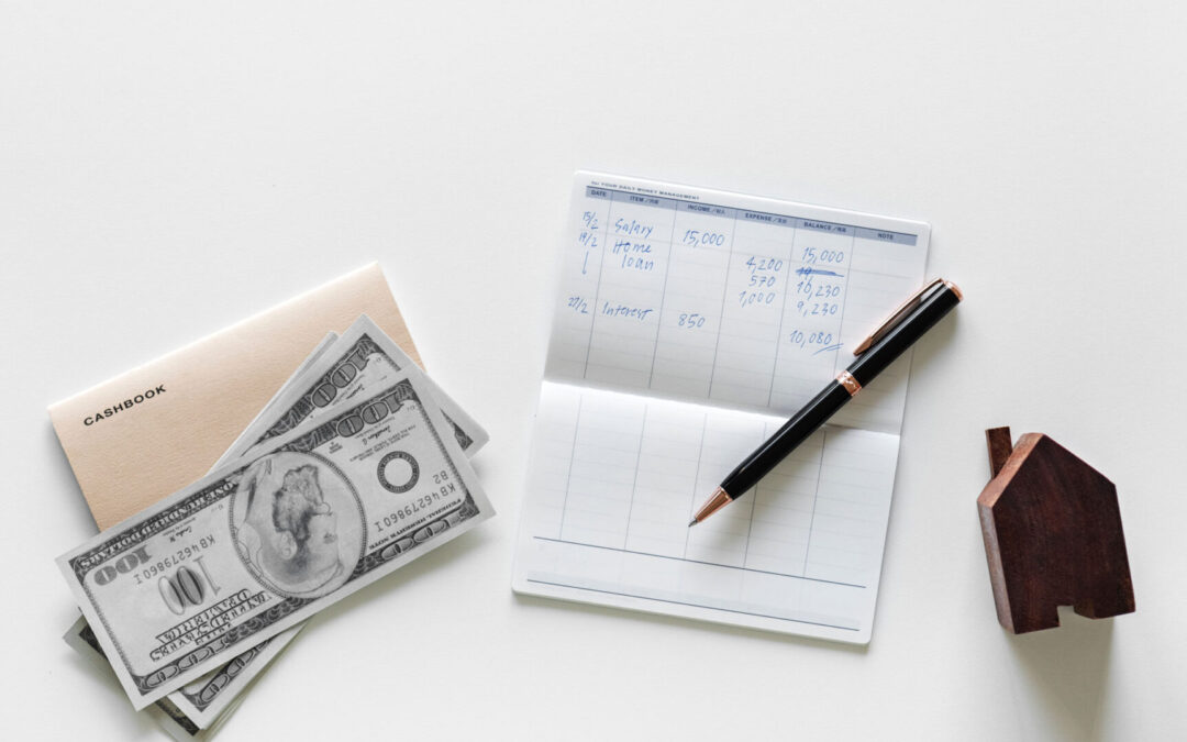 Creating a Plan to Meet Your Financial Goals