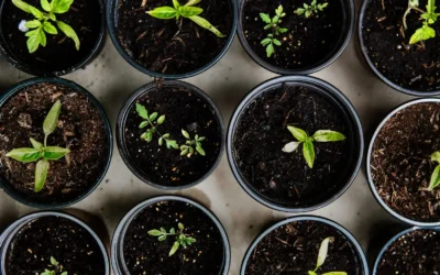 Four Behaviors That Handicap Church Growth