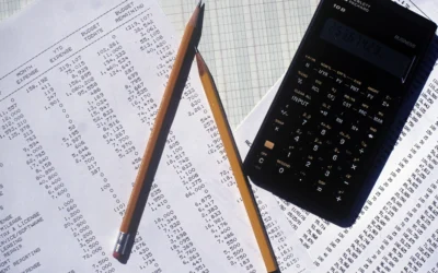 The State of Giving in the Church