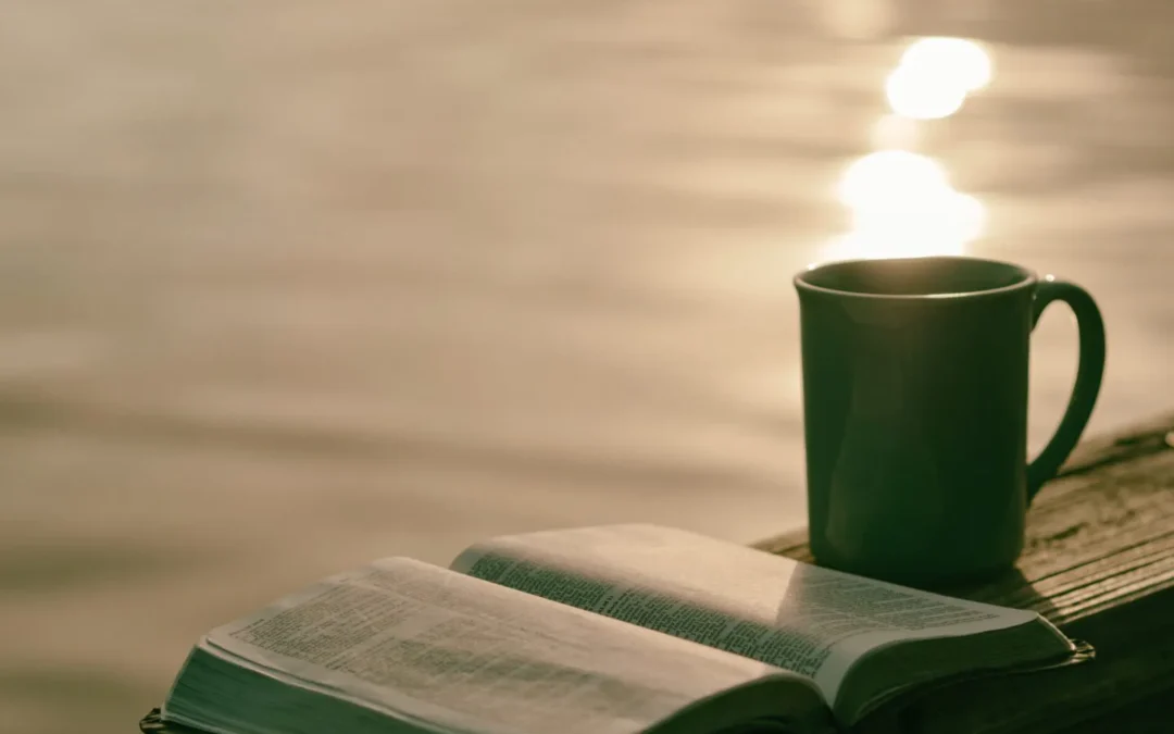 The State of Giving in the Church