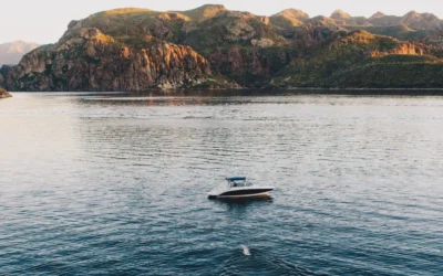 Developing a Habit of Prayer