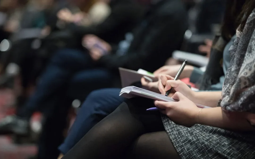 How Churches Can Improve Their Ability to Secure a Loan