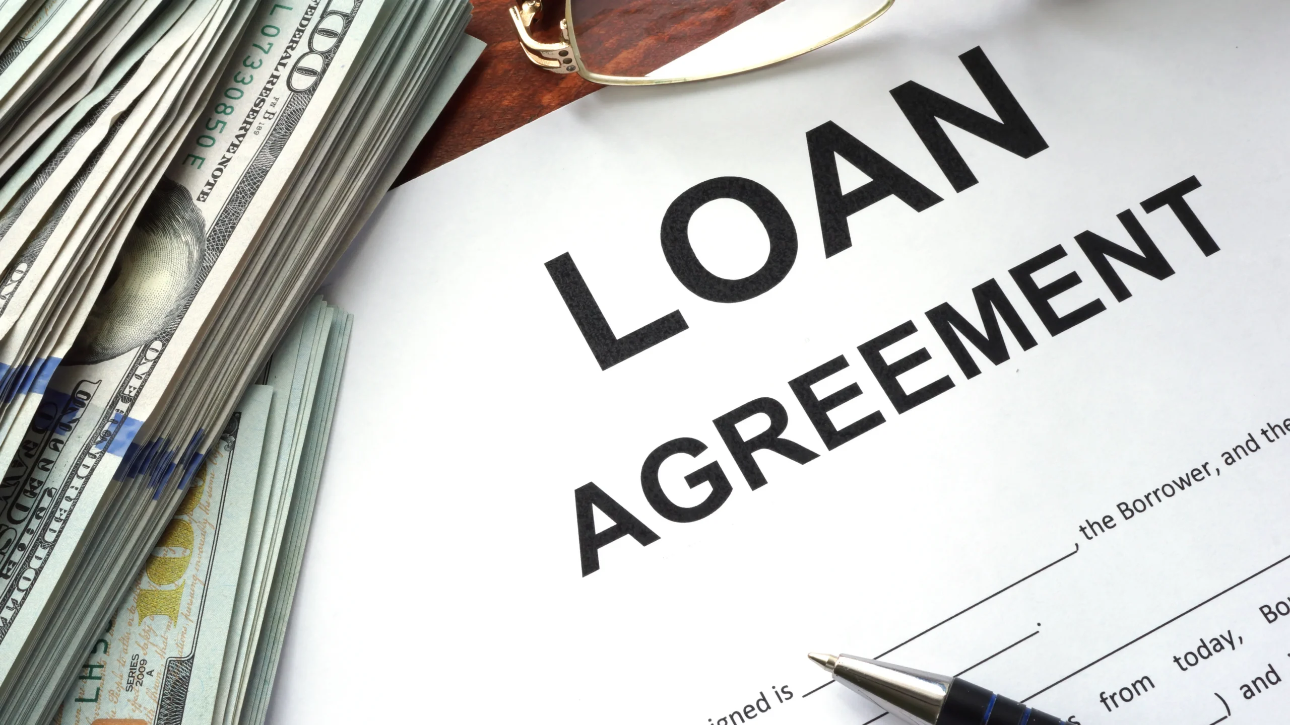 AdobeStock_111564145