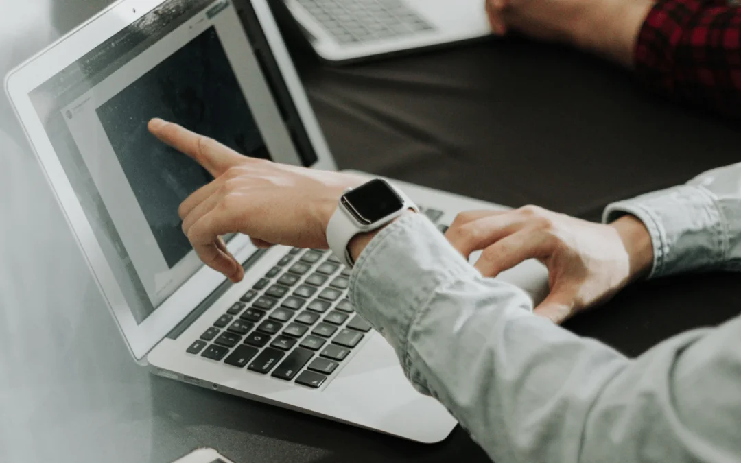 Simplifying Your Church’s Finances in a Crisis