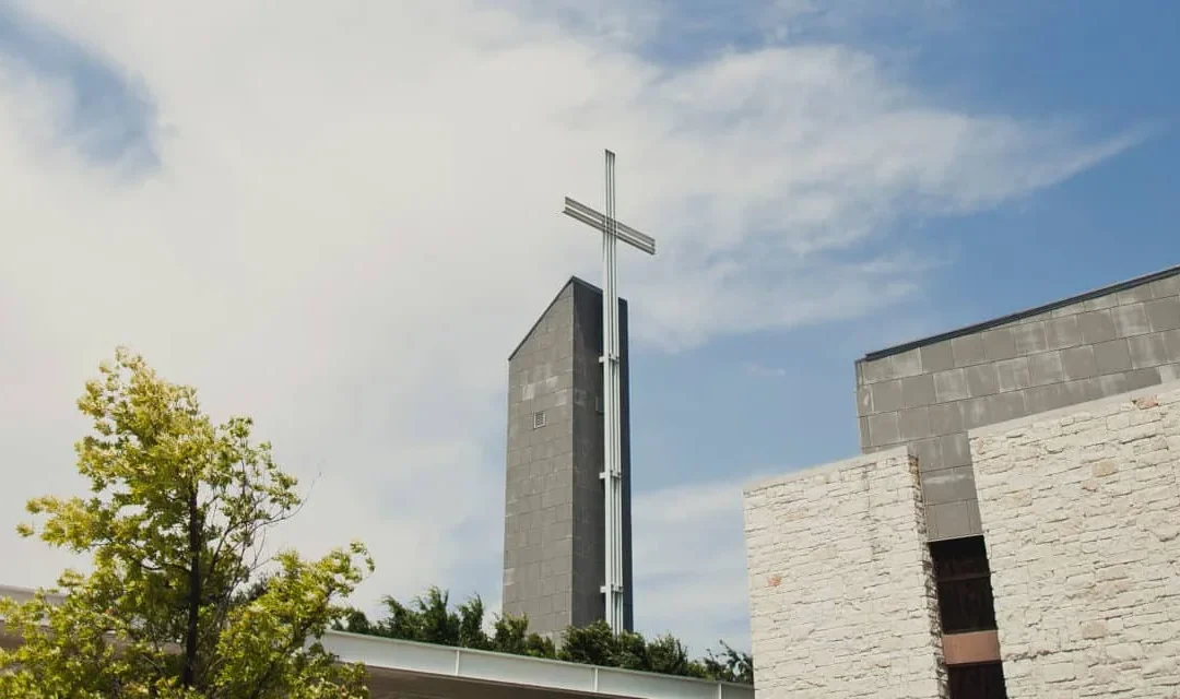 How to Shop for a Church Loan