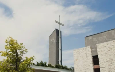 How to Shop for a Church Loan