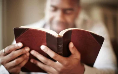 The Need for Generous Balance