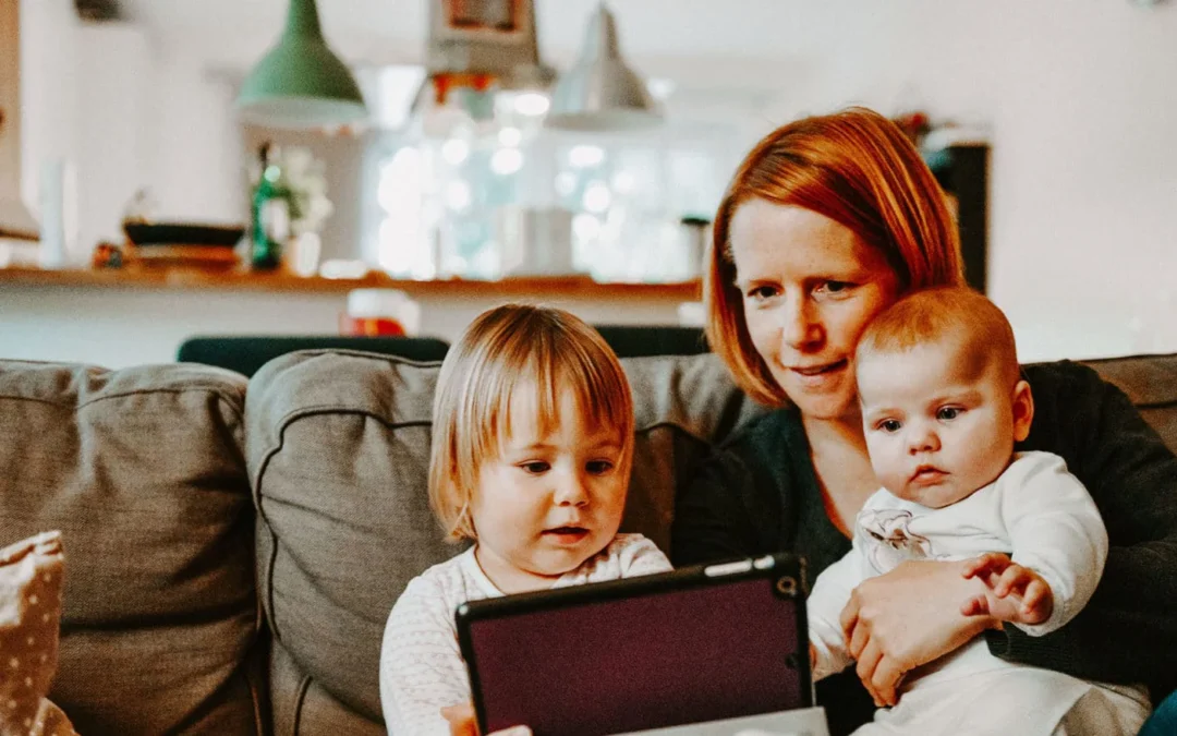 Should Christians Leave Their Children an Inheritance?