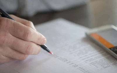 How to Achieve Financial Independence for Retirement