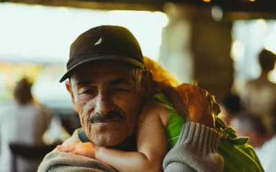 People Are More Important Than Money