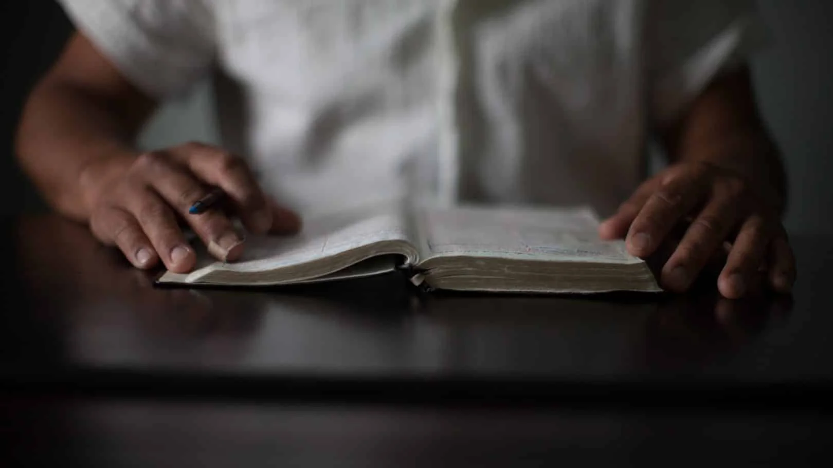 lightstock_147877_medium_cdf_marketing