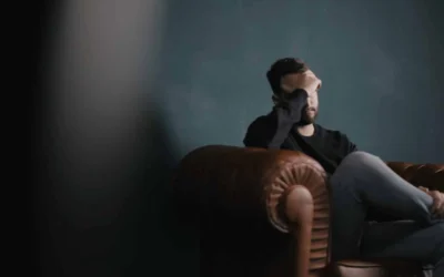 Four Ways Debt Negatively Impacts Our Spiritual Life