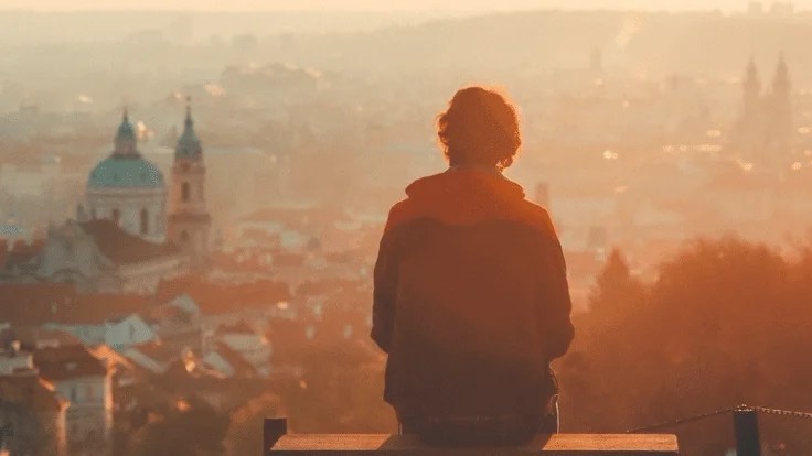 “You Are What Your Record Says You Are”