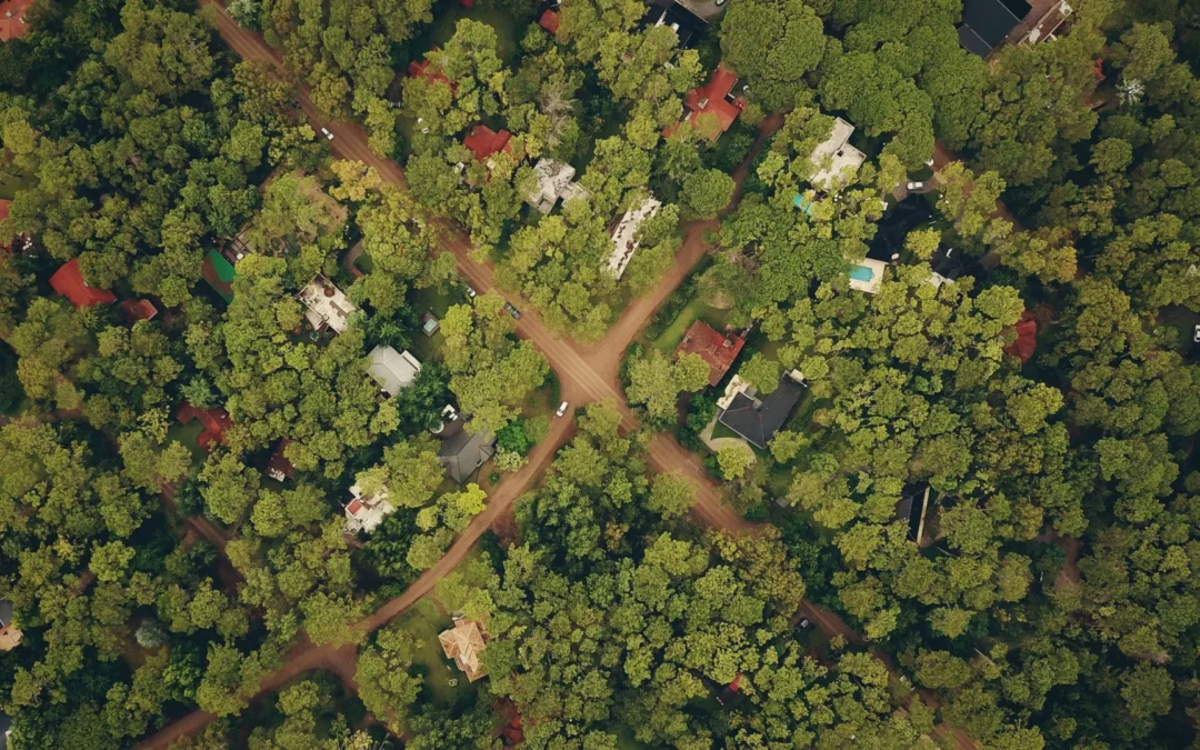 When Property Value Exceeds Your Desired Gift