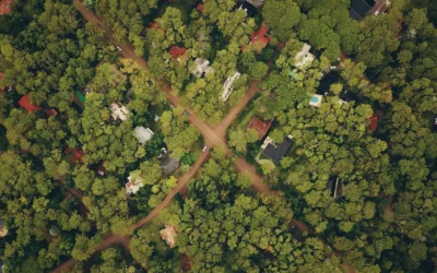 When Property Value Exceeds Your Desired Gift