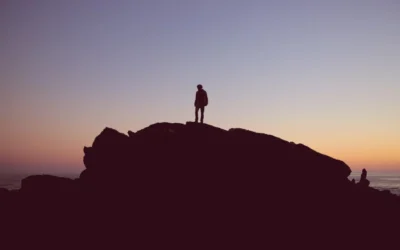 The Pursuit of Holiness Through Generosity