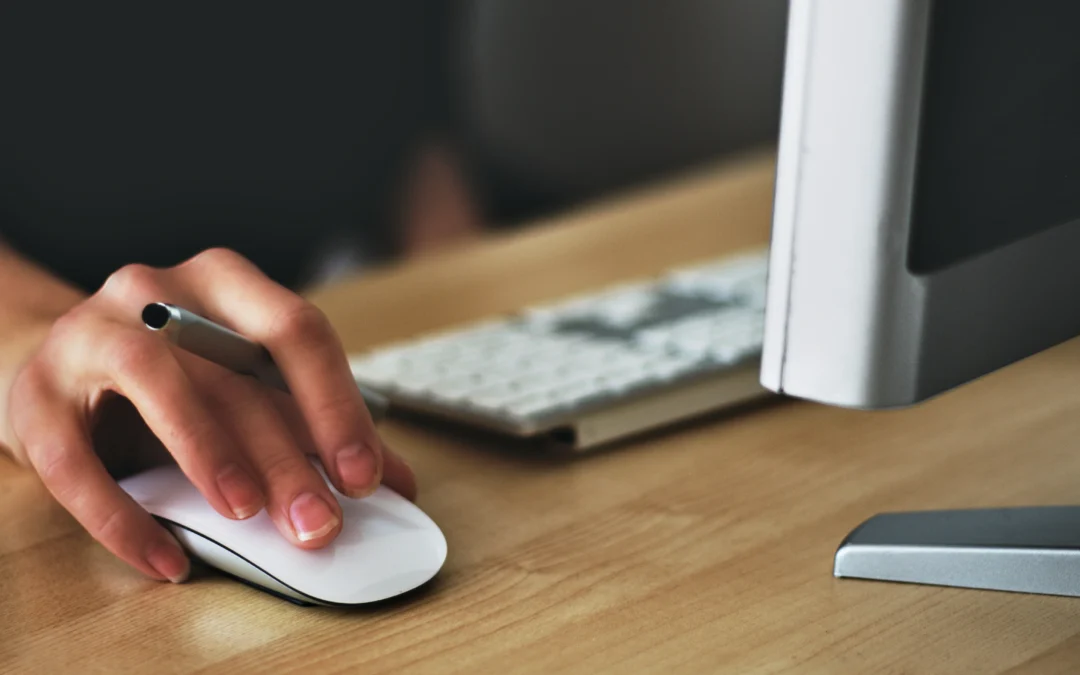 How to Spot Phishing Attempts