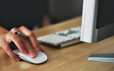 How to Spot Phishing Attempts