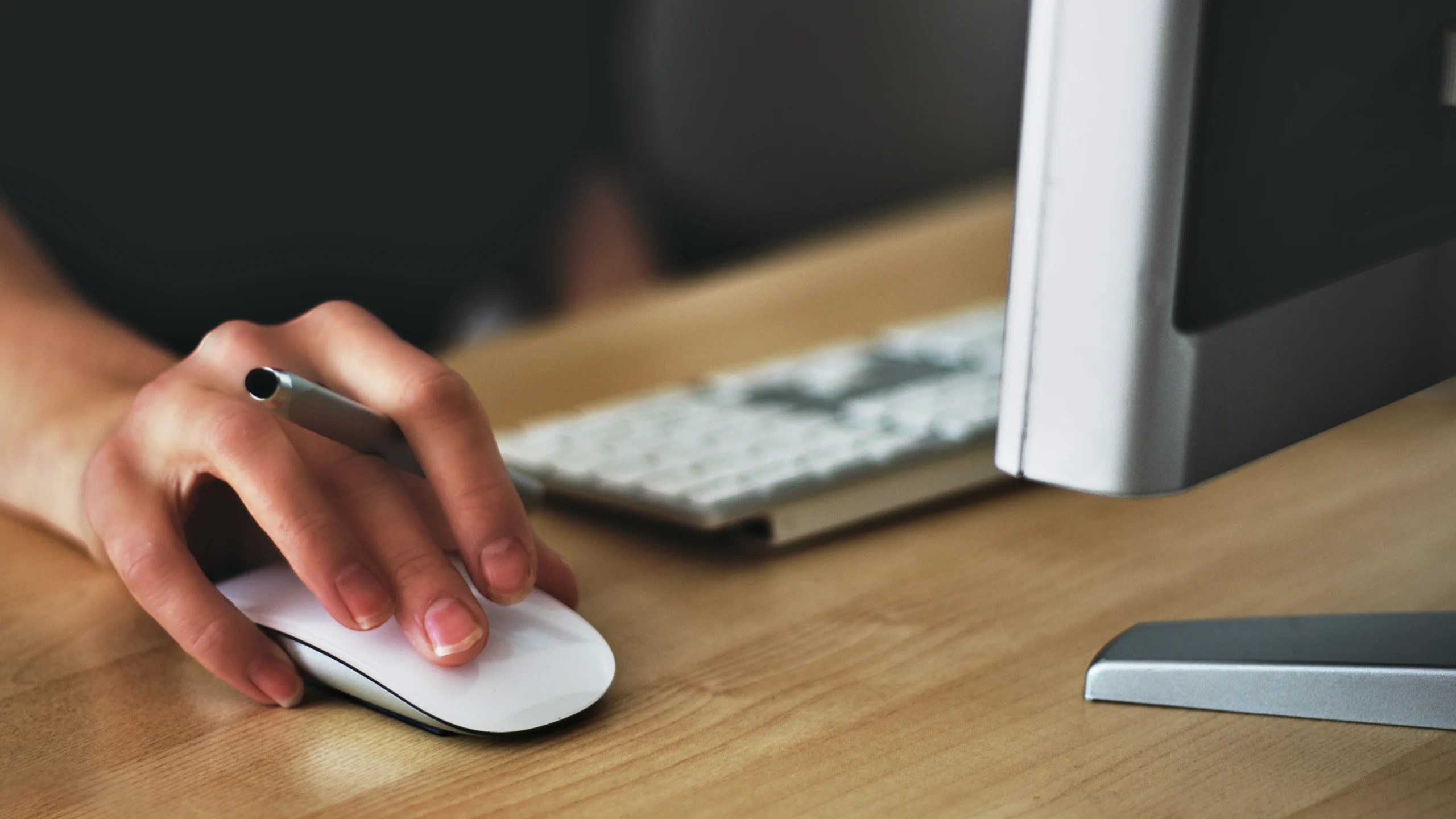 apple-business-computer-392018