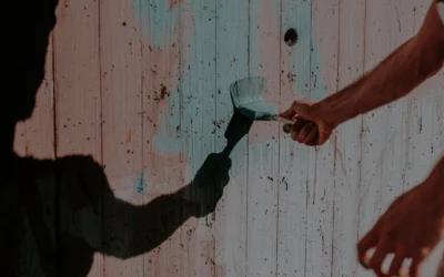 Five Daily Habits to Help You Become More Generous