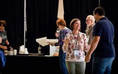 Why Your Church Staff Need Clear Performance Metrics