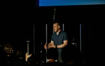 Four Common Pastoral Fits for Multisite Campuses