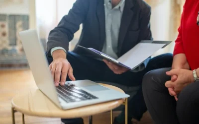 Simple Steps to Avoid Phishing Attacks