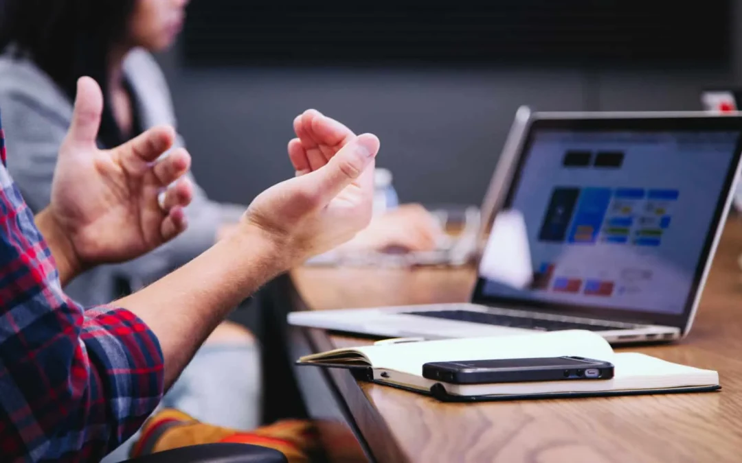 Four Questions to Ask When Your Church Is Considering a Loan