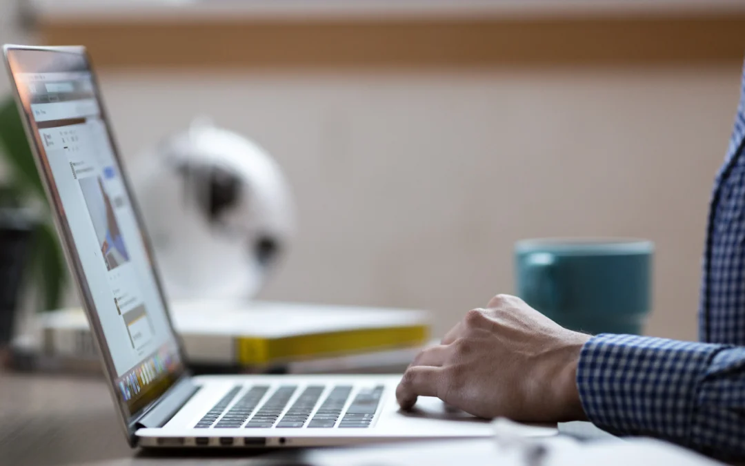 Why Multi-Factor Authentication Matters