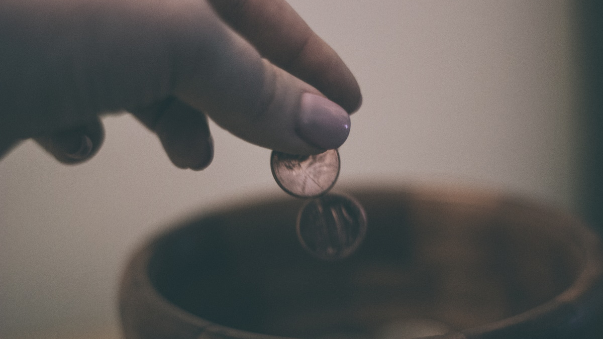 lightstock_117453_small_cdf_marketing