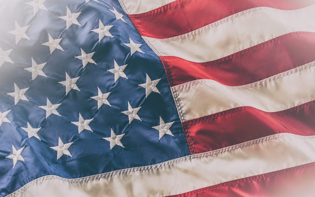 Remembering a Fallen Hero